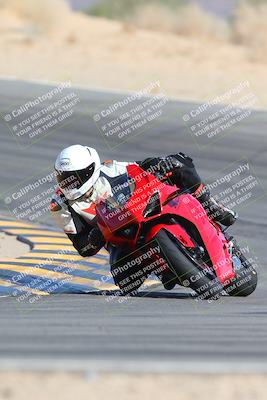 media/Oct-21-2024-Moto Forza (Mon) [[0d67646773]]/A Group/Session 2 (Turn 10)/